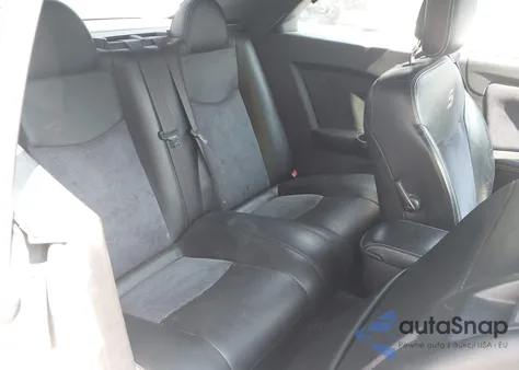 2013 Chrysler 200 S z USA, uszkodzony, nr VIN 1C3BCBGG9DN683537